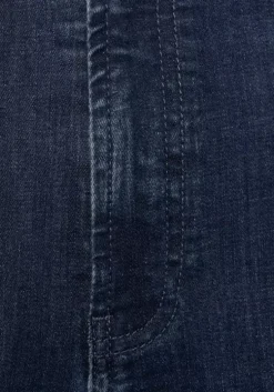 Jeggings