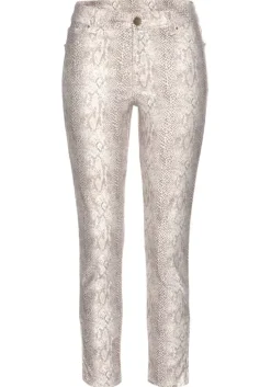 7/8-Jeggings