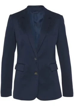 Jerseyblazer