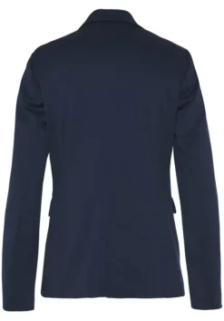Jerseyblazer