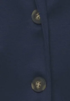 Jerseyblazer