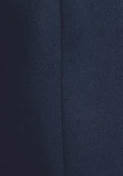 Jerseyblazer