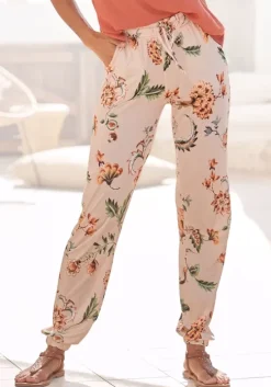 Jerseyhose