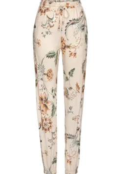 Jerseyhose