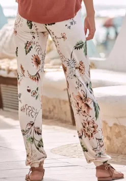 Jerseyhose