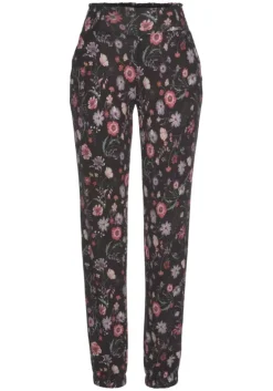 Jerseyhose