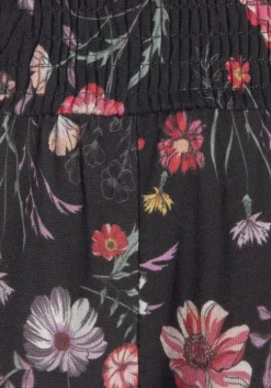 Jerseyhose