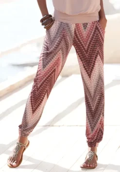 Jerseyhose