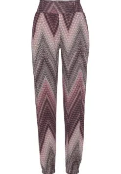 Jerseyhose