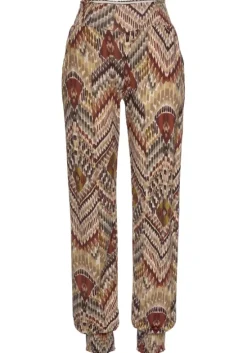 Jerseyhose