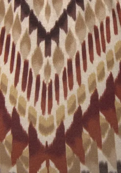 Jerseyhose