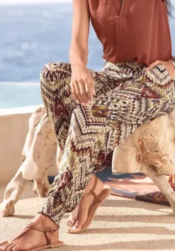 Jerseyhose