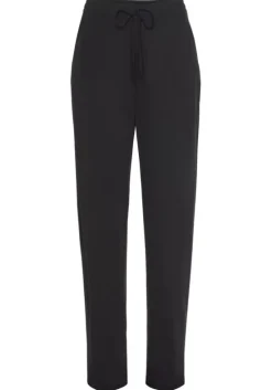 Jerseyhose