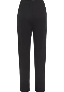 Jerseyhose