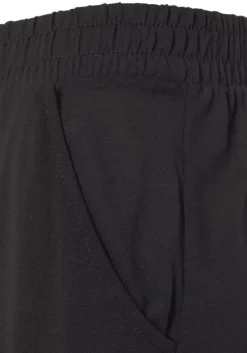 Jerseyhose