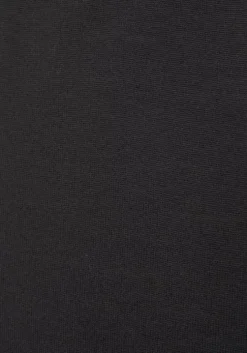 Jerseyhose