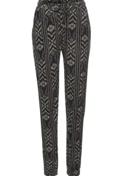 Jerseyhose