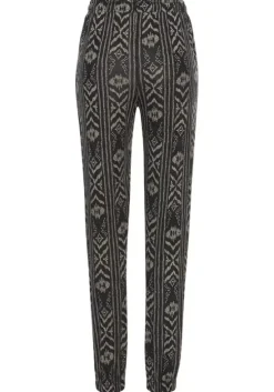 Jerseyhose