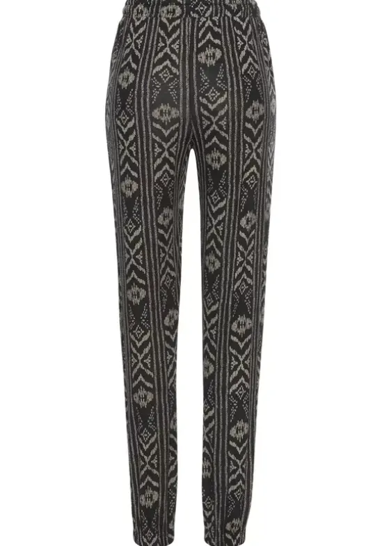 Jerseyhose