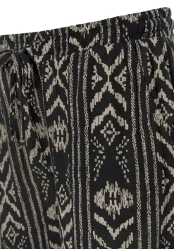 Jerseyhose