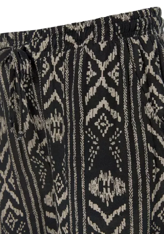 Jerseyhose