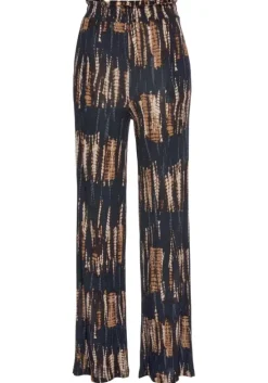 Jerseyhose