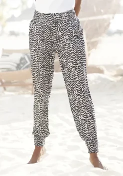 Jerseyhose