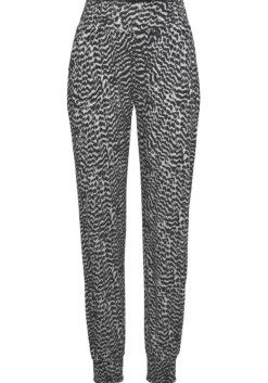 Jerseyhose