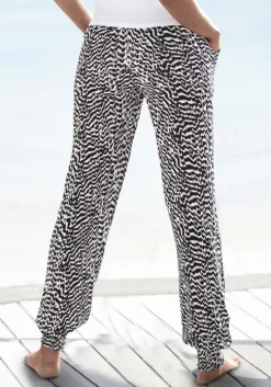 Jerseyhose