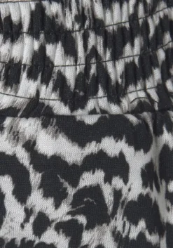 Jerseyhose