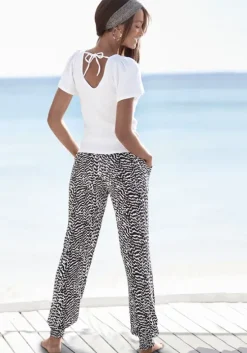 Jerseyhose