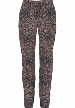 Jerseyhose