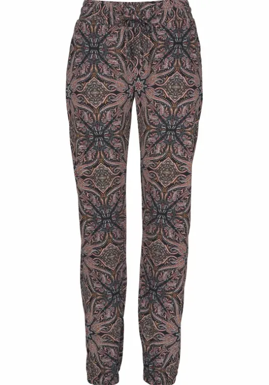 Jerseyhose