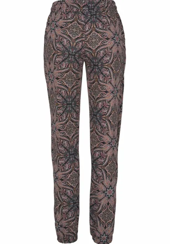 Jerseyhose