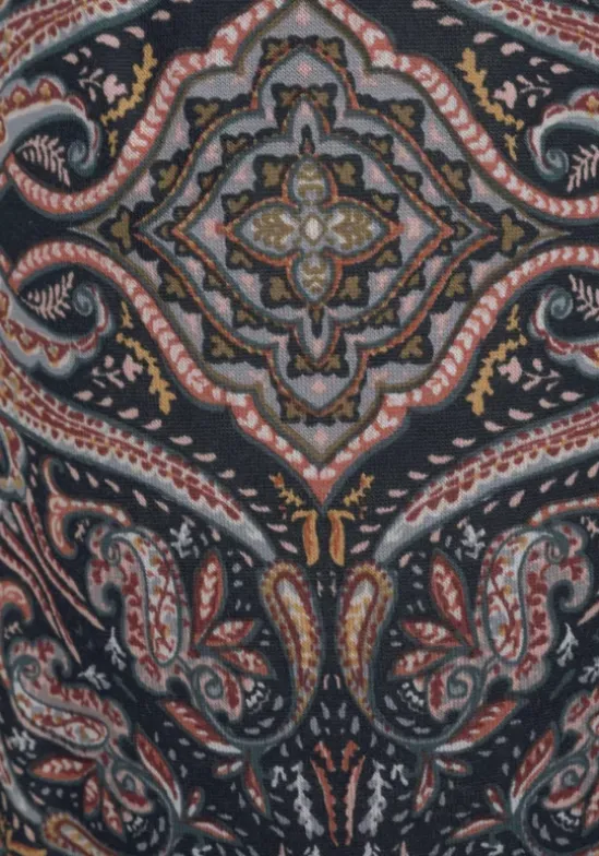 Jerseyhose