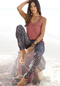 Jerseyhose
