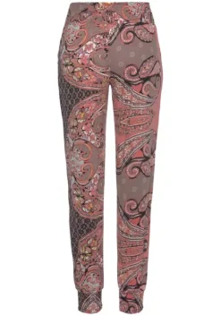 Jerseyhose