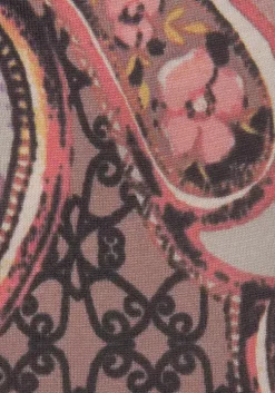 Jerseyhose