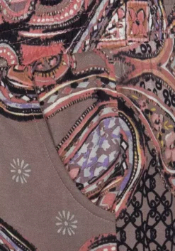 Jerseyhose