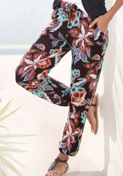Jerseyhose