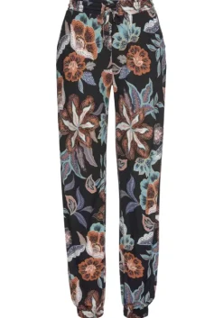 Jerseyhose