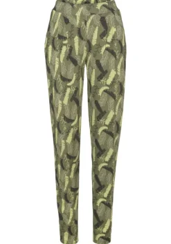 Jerseyhose