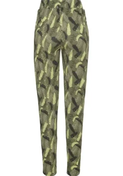 Jerseyhose
