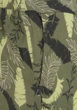 Jerseyhose
