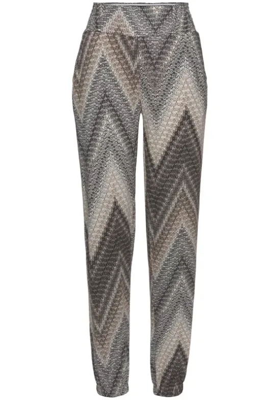 Jerseyhose