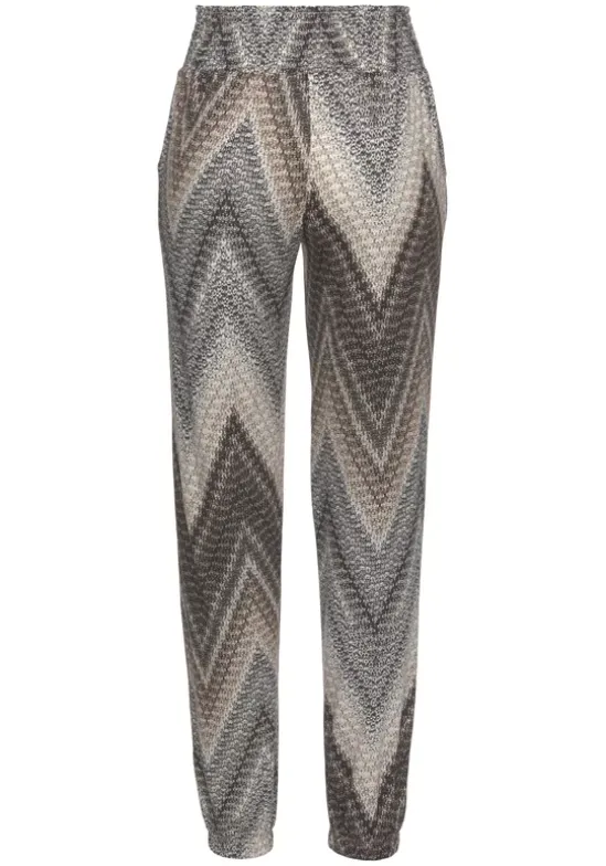Jerseyhose
