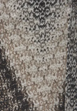 Jerseyhose