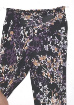 Jerseyhose