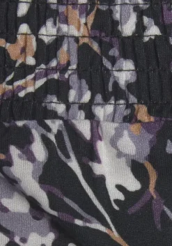 Jerseyhose