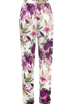 Jerseyhose